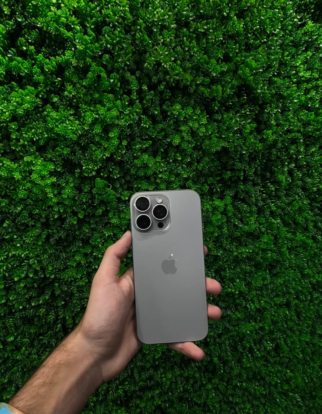 16pro max|موبایل|تهران, شهرک پردیسان|دیوار