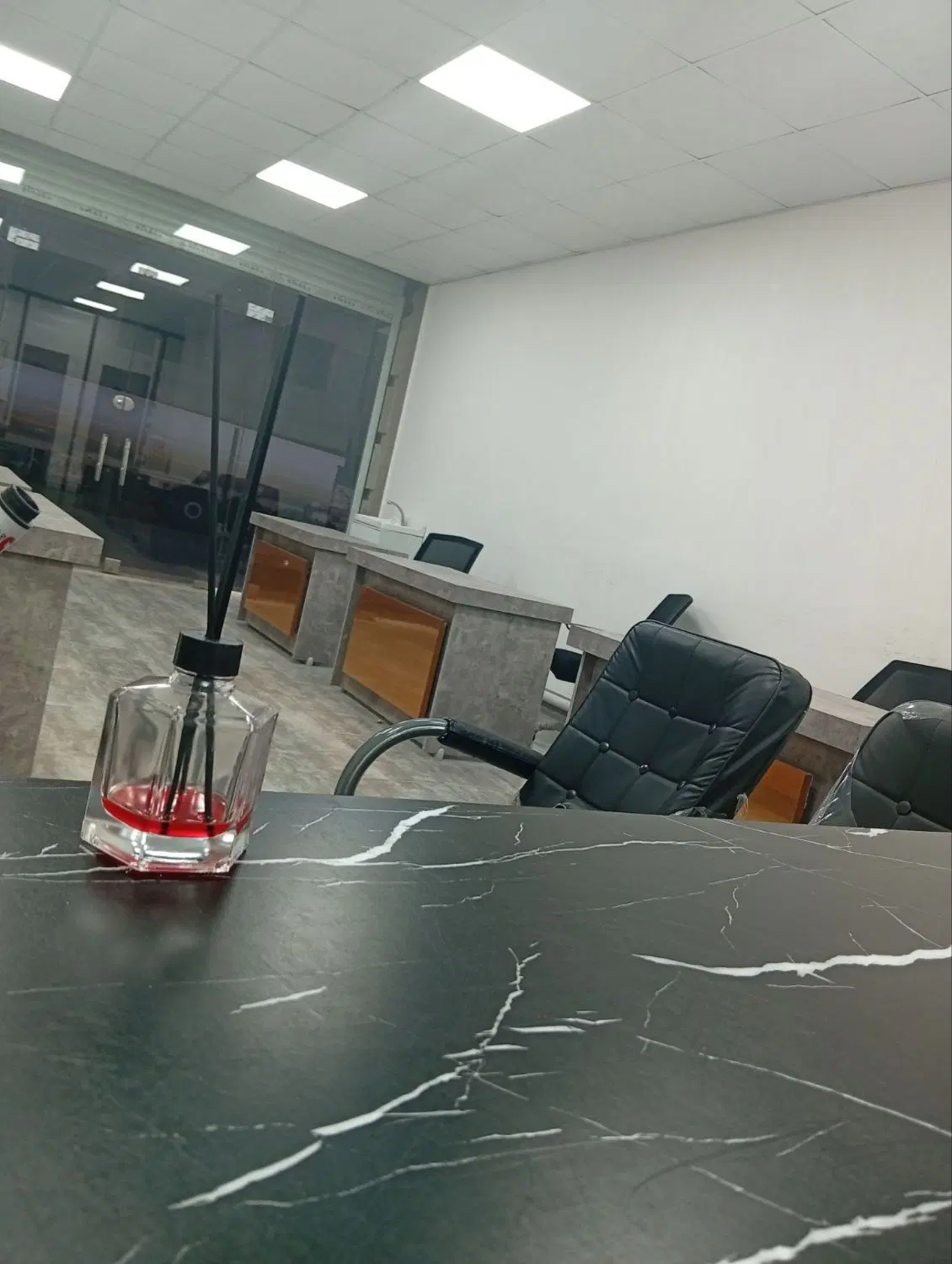 فروش واحدشیک 98متری دوخواب در سایت لارک فاز2|فروش آپارتمان|بندرعباس, |دیوار