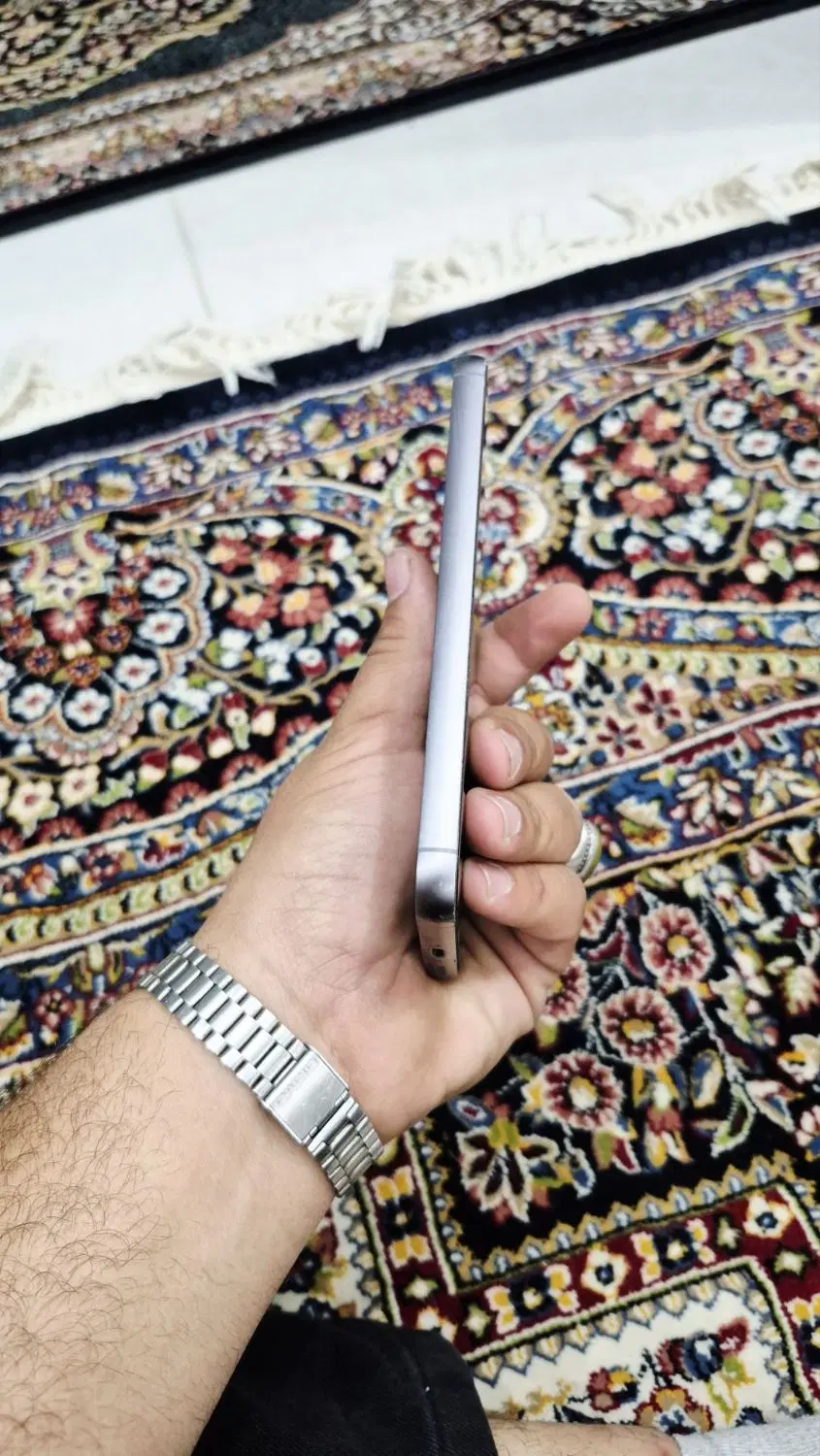 s23fe|موبایل|کرمان, |دیوار