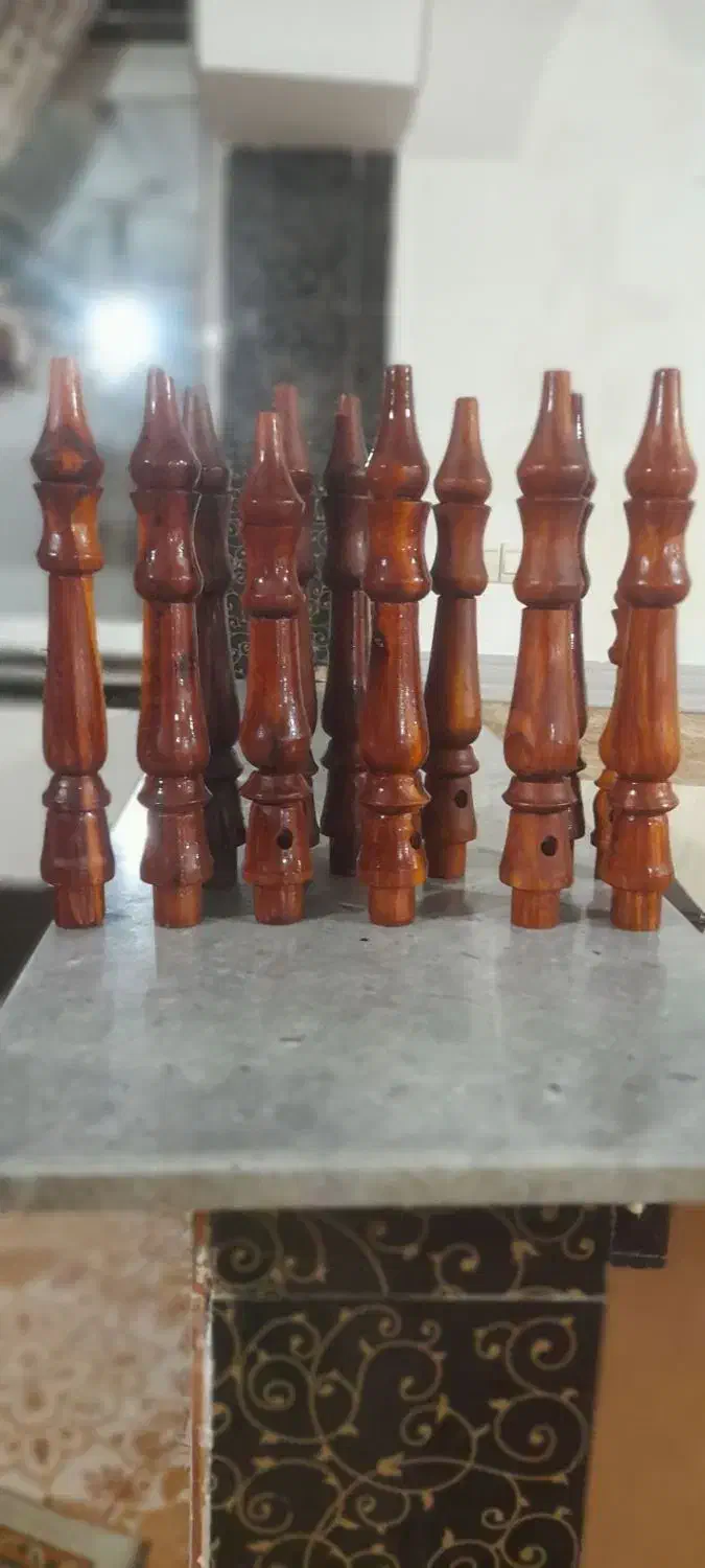 قلیون|کلکسیون و سرگرمی|چناران, |دیوار