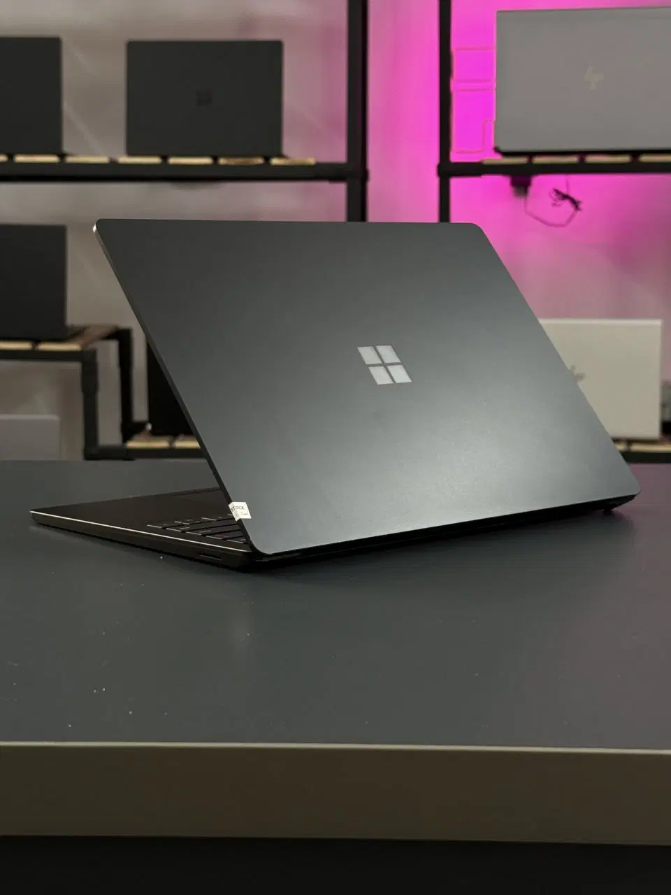 Surface laptop 5|رایانه همراه|قم, دورشهر|دیوار