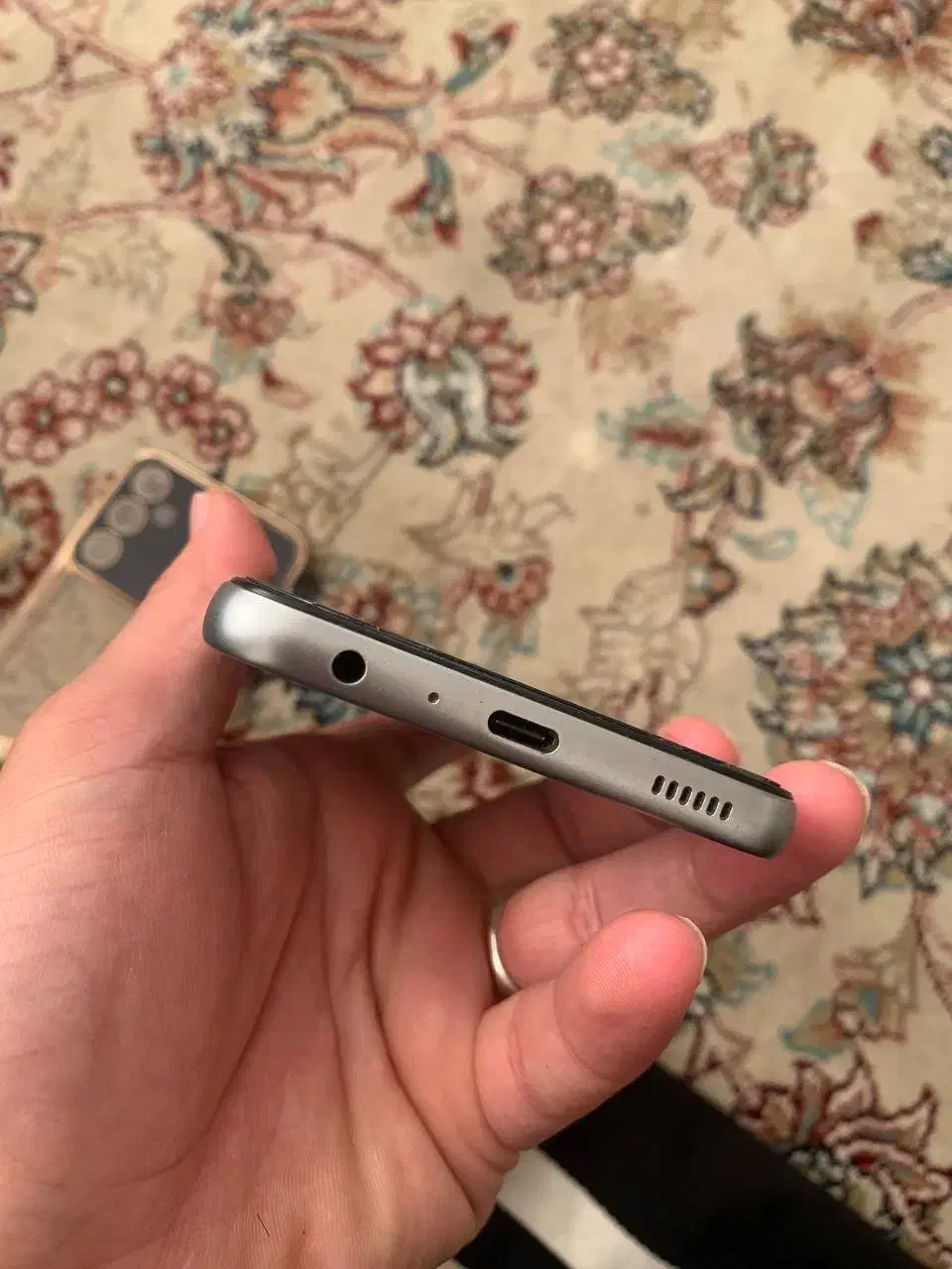 Samsung. a24|موبایل|نیشابور, شهرک جانبازان|دیوار