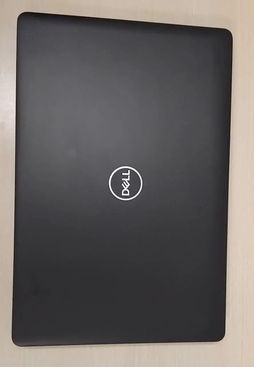 dell 3580 i5 8g 256ssd 15 inch|رایانه همراه|دلیجان, |دیوار