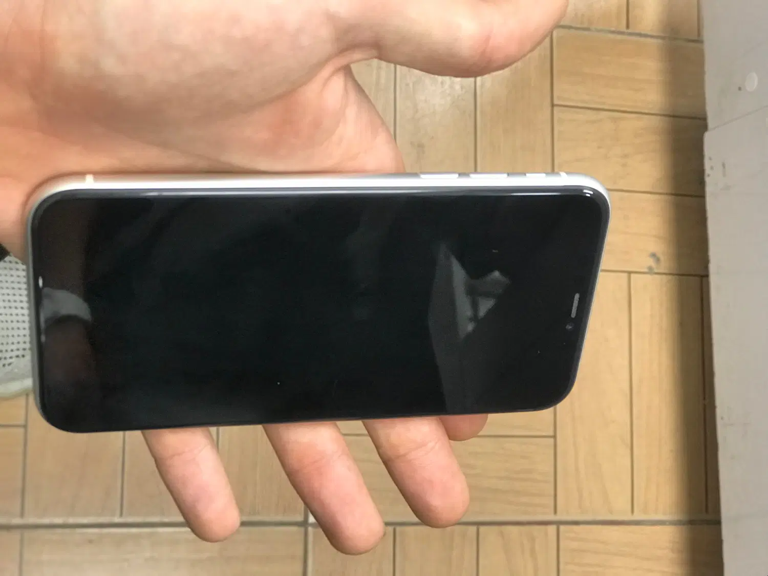 iphone11|موبایل|ملایر, |دیوار