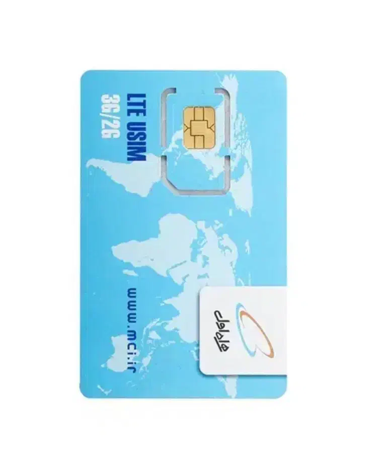 9141400070|سیمکارت|ارومیه, |دیوار