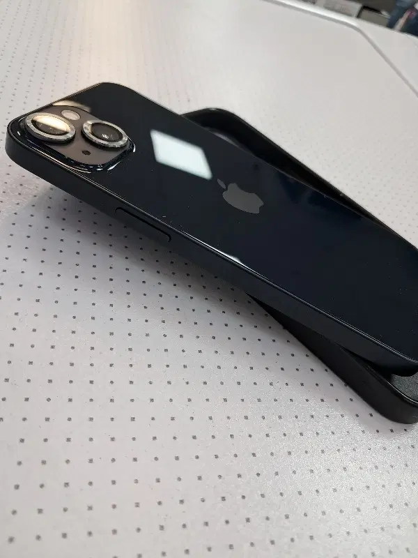 Iphone 13|موبایل|رشت, بازار|دیوار