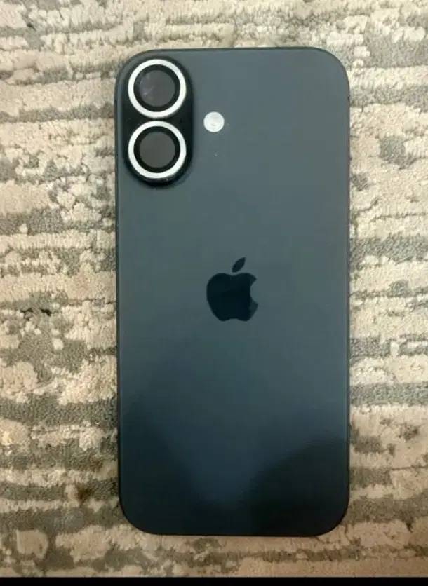 iPhone 17|موبایل|قروه, |دیوار