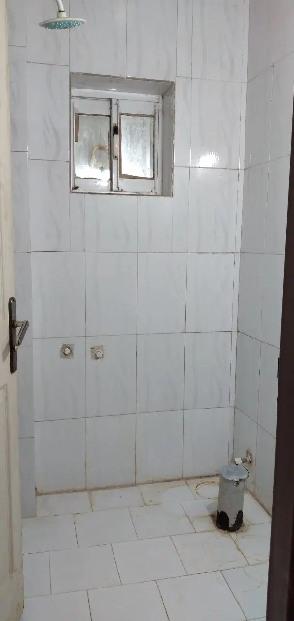 فروش آپارتمان در مهرشهر زاهدان|فروش آپارتمان|زابل, |دیوار