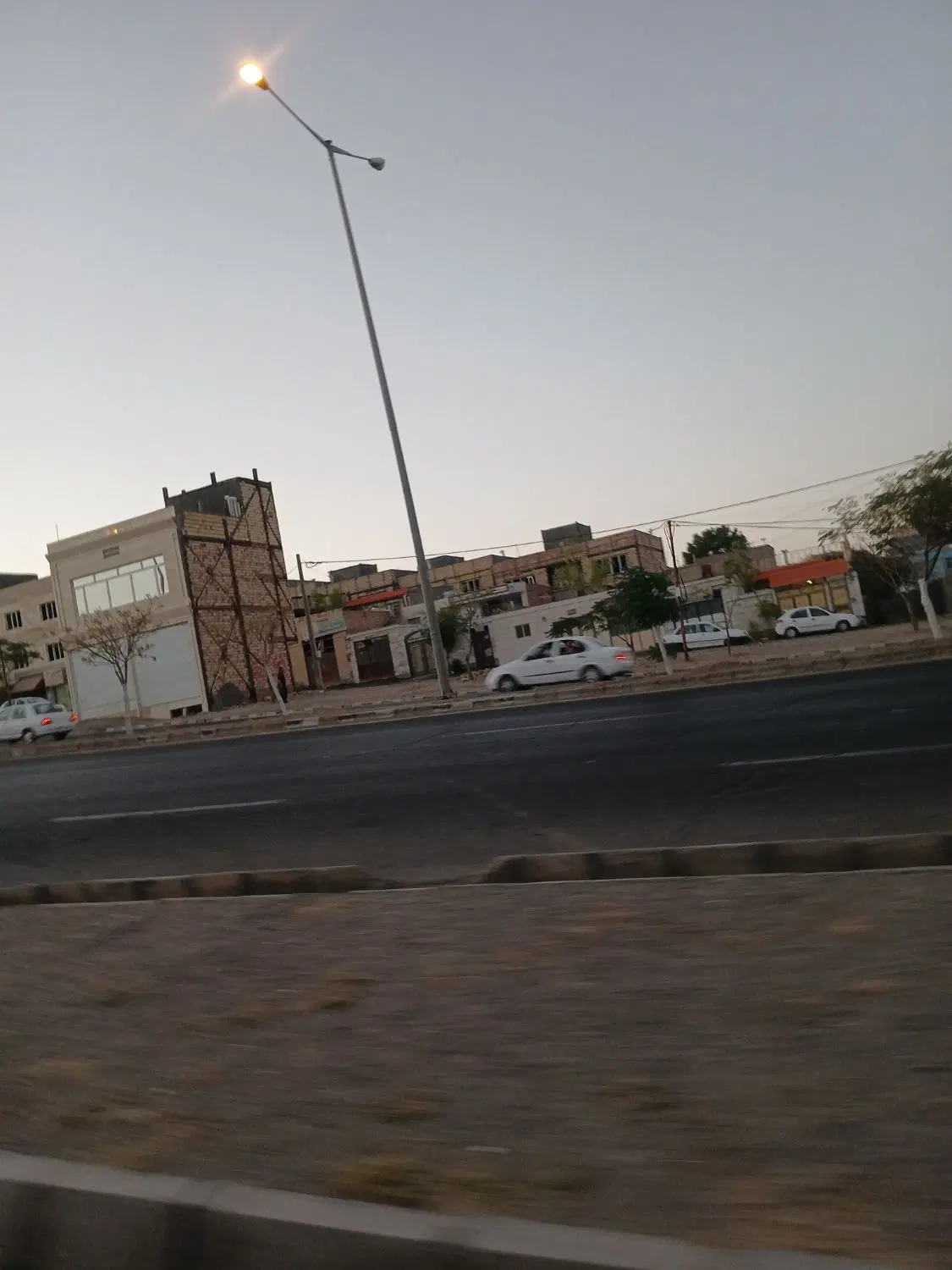 تصویر 2