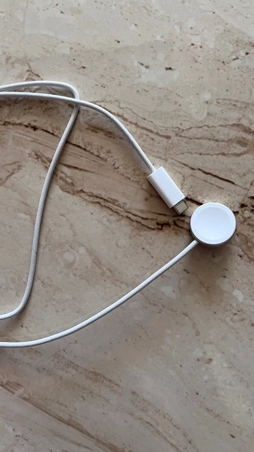 Apple Watch 11. 42|ساعت|اصفهان, بهارستان|دیوار