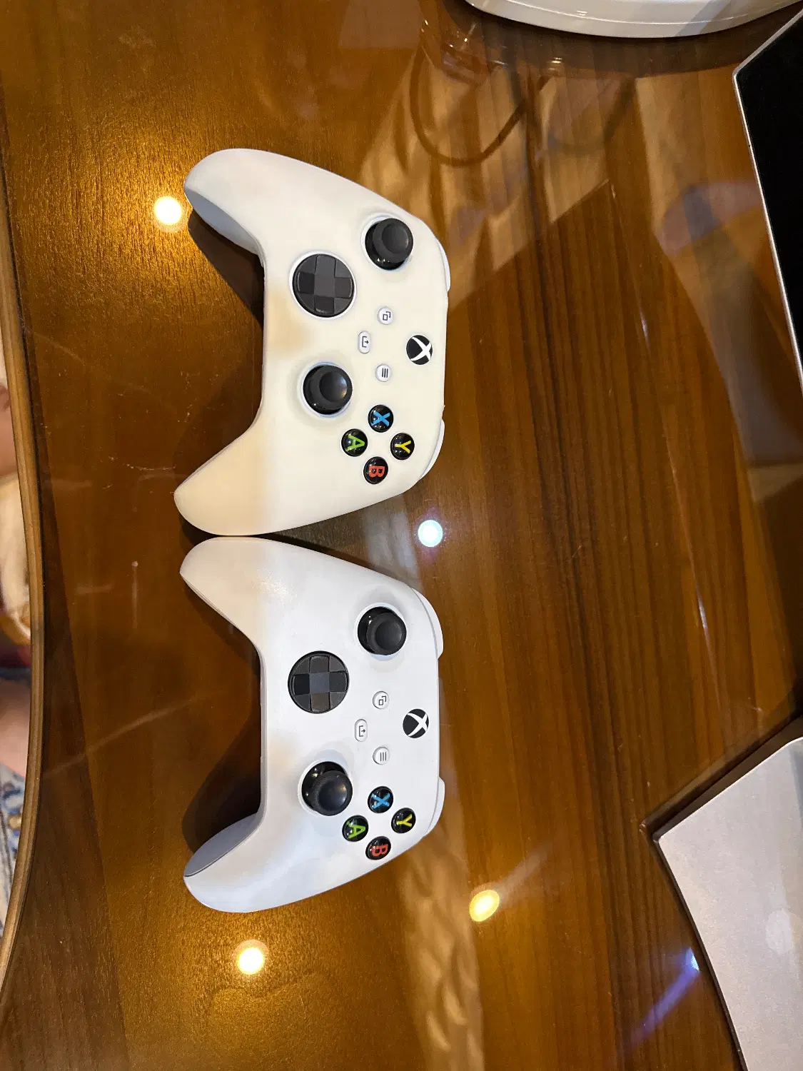 Xbox series s|کنسول، بازی ویدئویی و آنلاین|هشتگرد, شهرک ولیعصر (مصلی)|دیوار