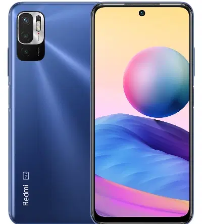 redmi note 10 5g|موبایل|کرج, گلشهر|دیوار