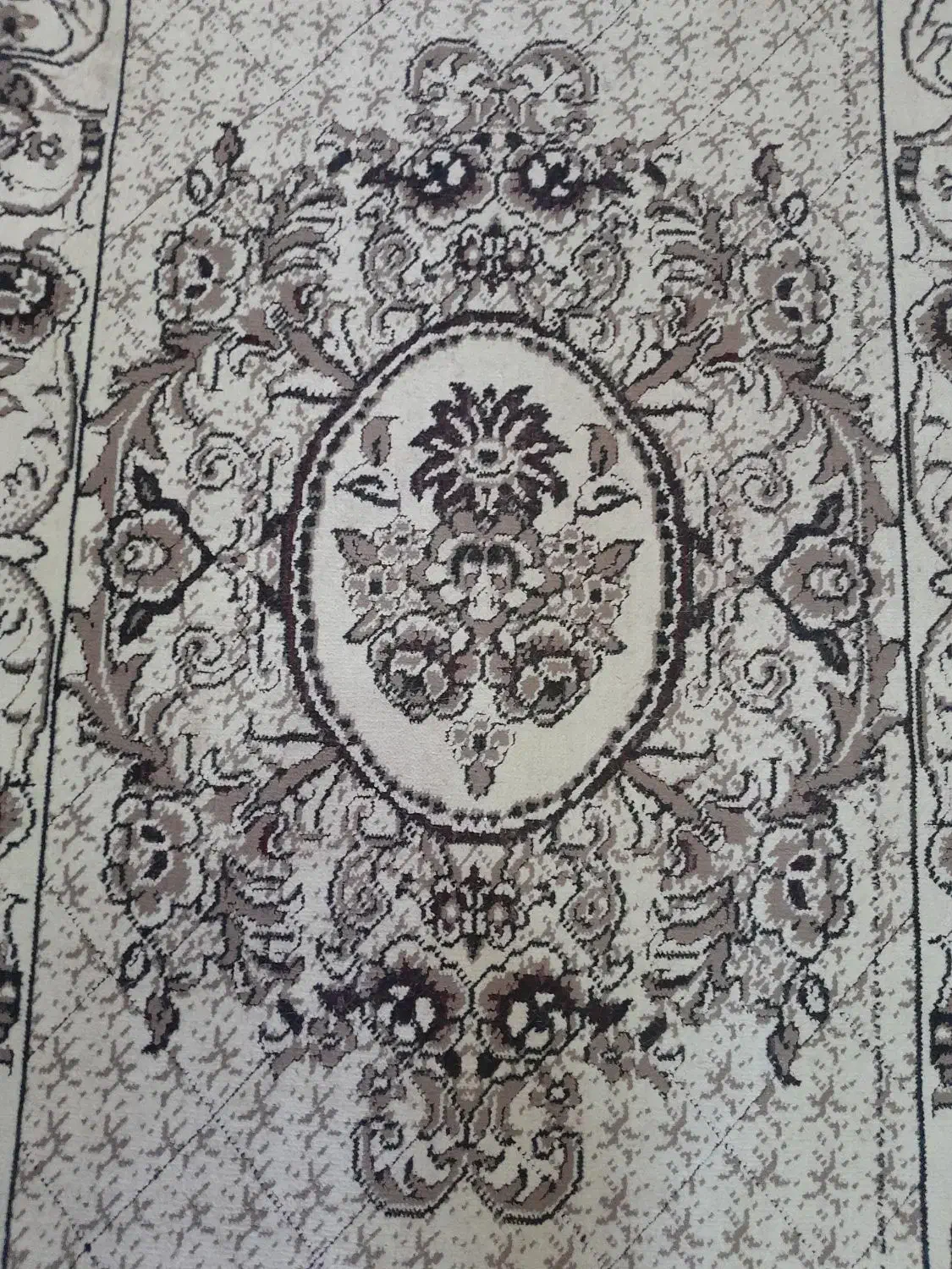 قالیچه|فرش|مشهد, شهرآرا|دیوار