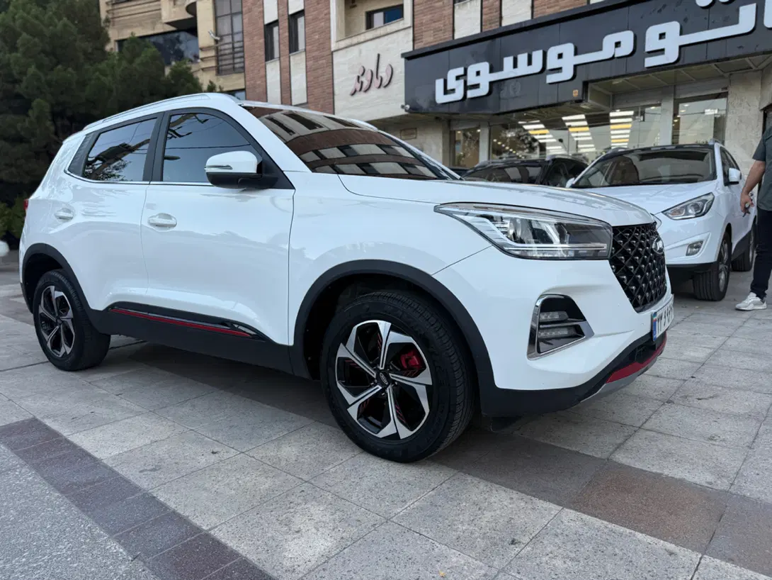 X55|خودرو سواری و وانت|شیراز, فرهنگ شهر|دیوار