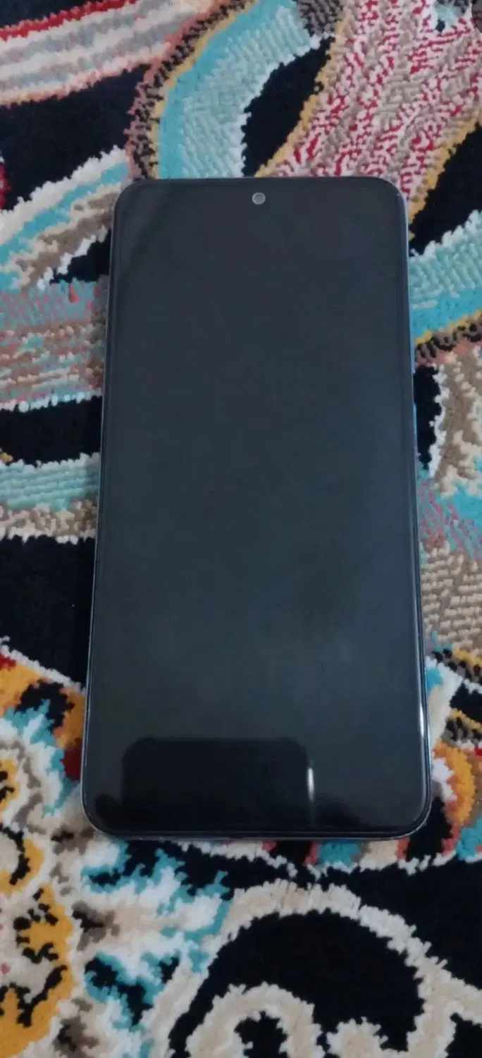 note 11s|موبایل|تهران, تهرانسر مرکزی|دیوار