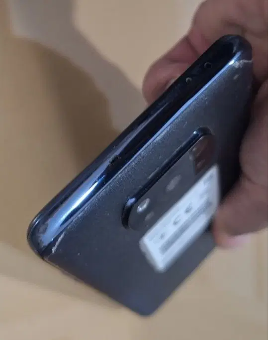 Poco x3 pro|موبایل|یزد, |دیوار
