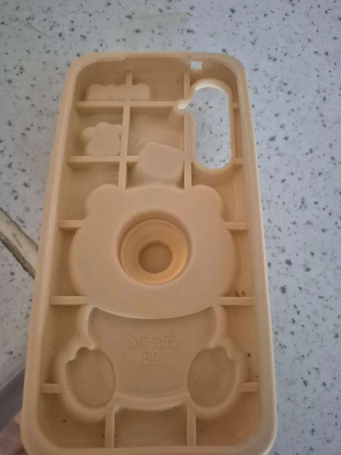 پشتی گوشی|لوازم جانبی موبایل و تبلت|تبریز, |دیوار