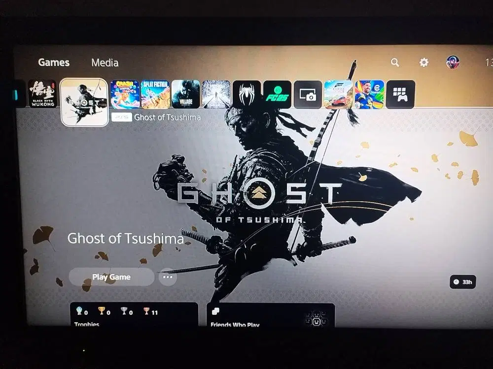 ps5 slim|کنسول، بازی ویدئویی و آنلاین|اهواز, کوی باهنر|دیوار