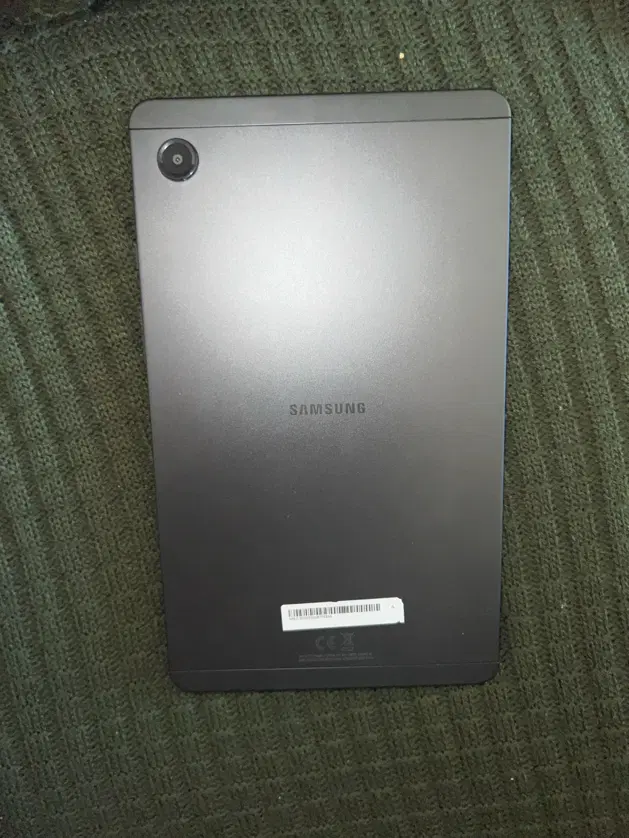 Samsung A9|تبلت|تهران, تهرانپارس غربی|دیوار