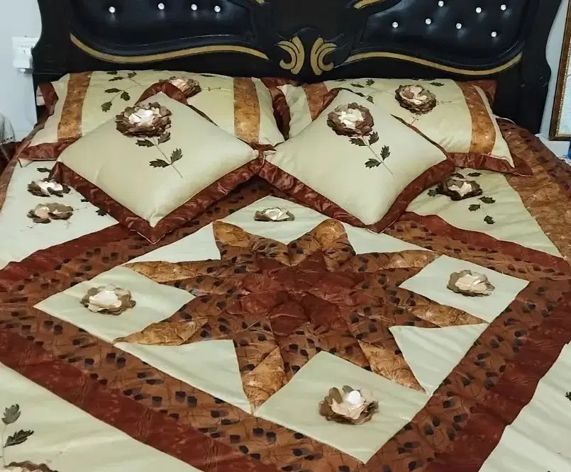 روتختی نو|سرویس روتختی|یزد, |دیوار