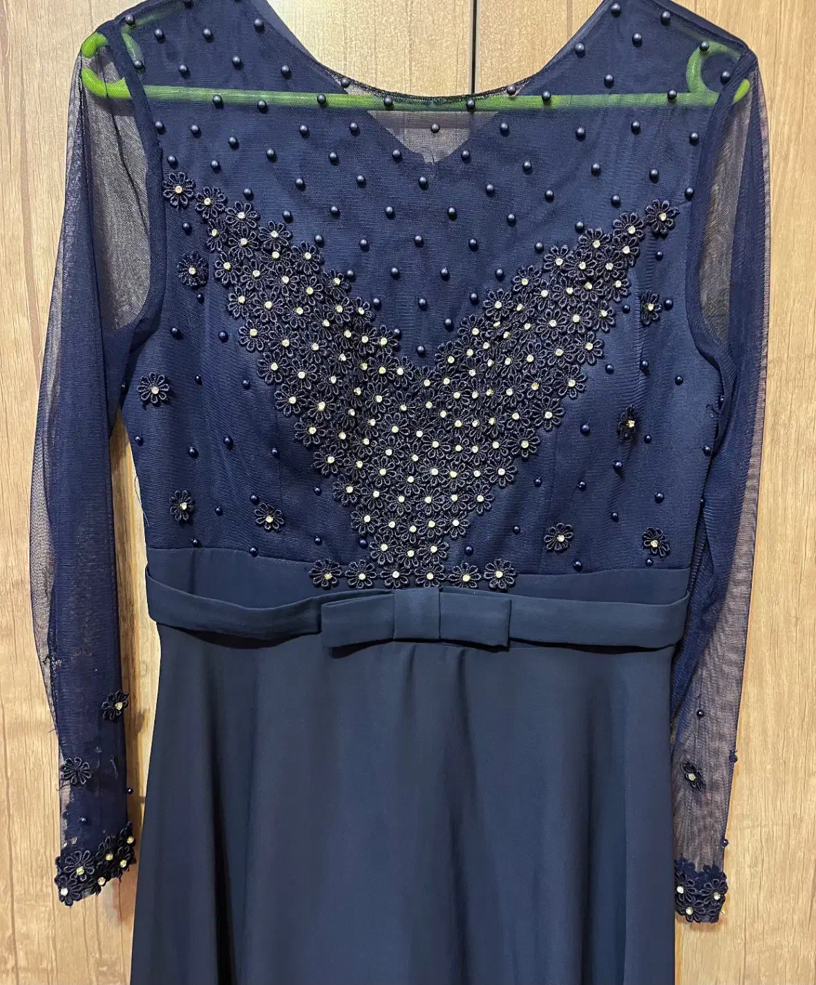 لباس|لباس|بندرعباس, |دیوار