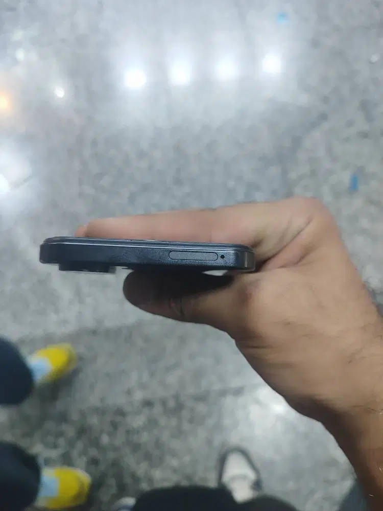 A56 5G|موبایل|تهران, شکوفه|دیوار