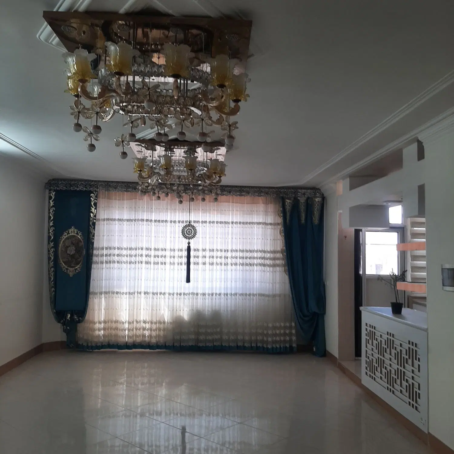 تصویر 4