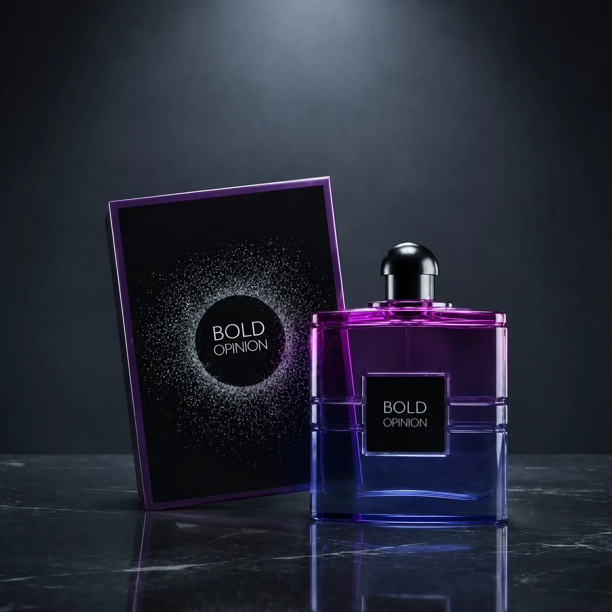 عطر|آرایشی، بهداشتی، درمانی|آبدانان, |دیوار