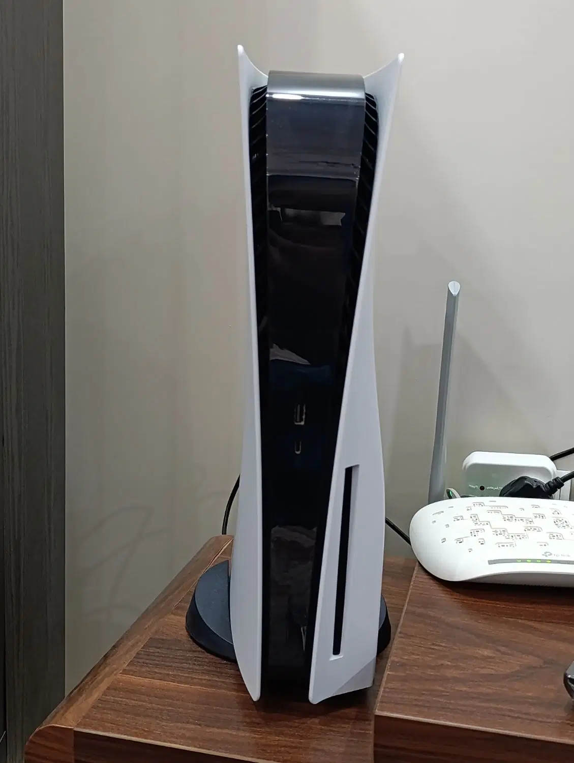 PS5 fat|کنسول، بازی ویدئویی و آنلاین|تهران, حافظیه|دیوار