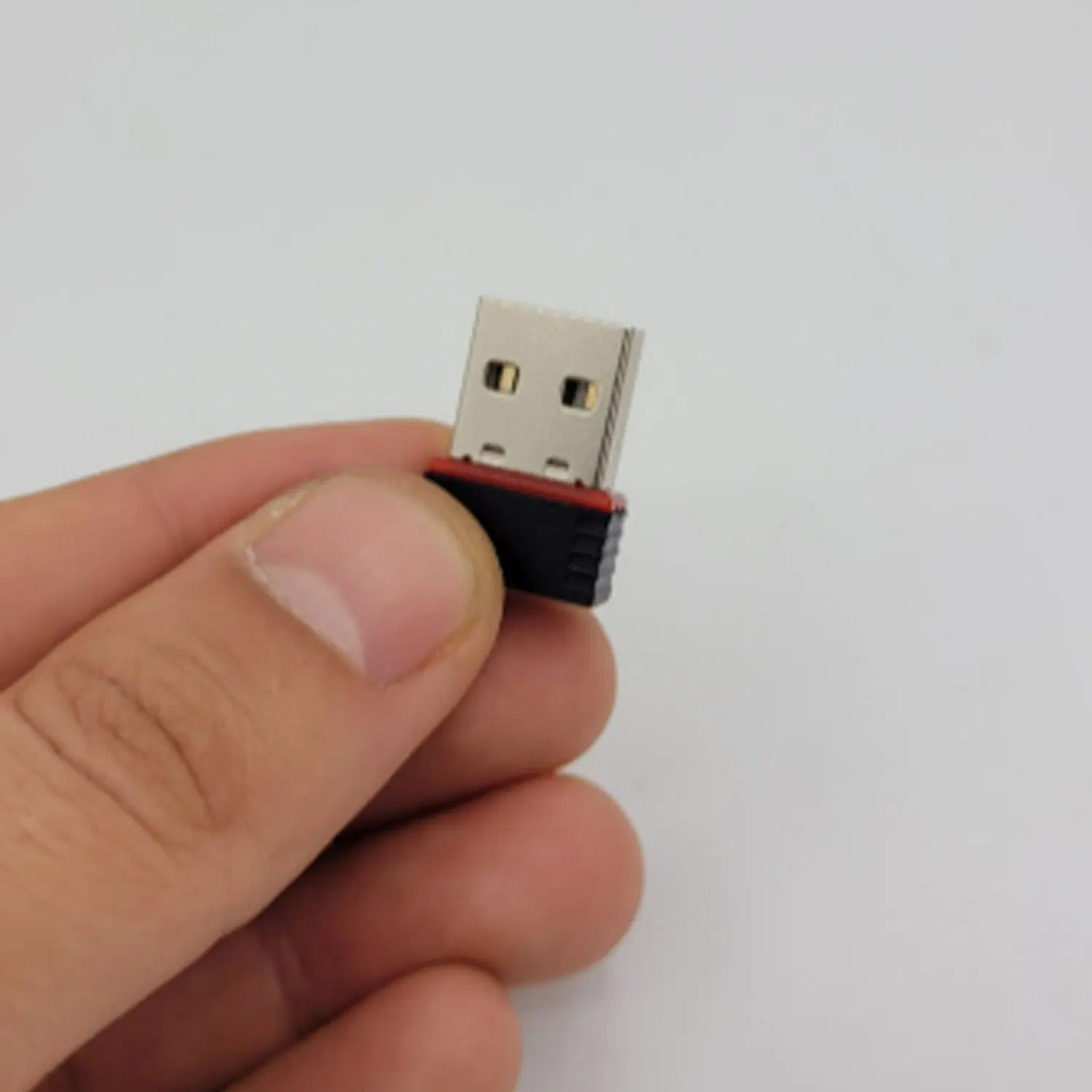 فروش usb wifi|مودم و تجهیزات شبکه|ایلام, |دیوار