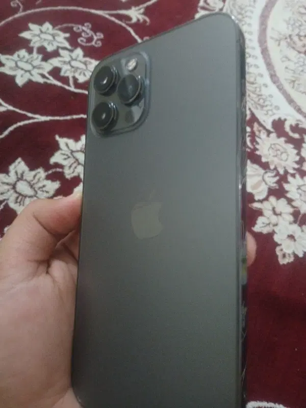 iphone12promax|موبایل|لامرد, |دیوار