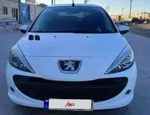 207|خودرو سواری و وانت|لنگرود, |دیوار