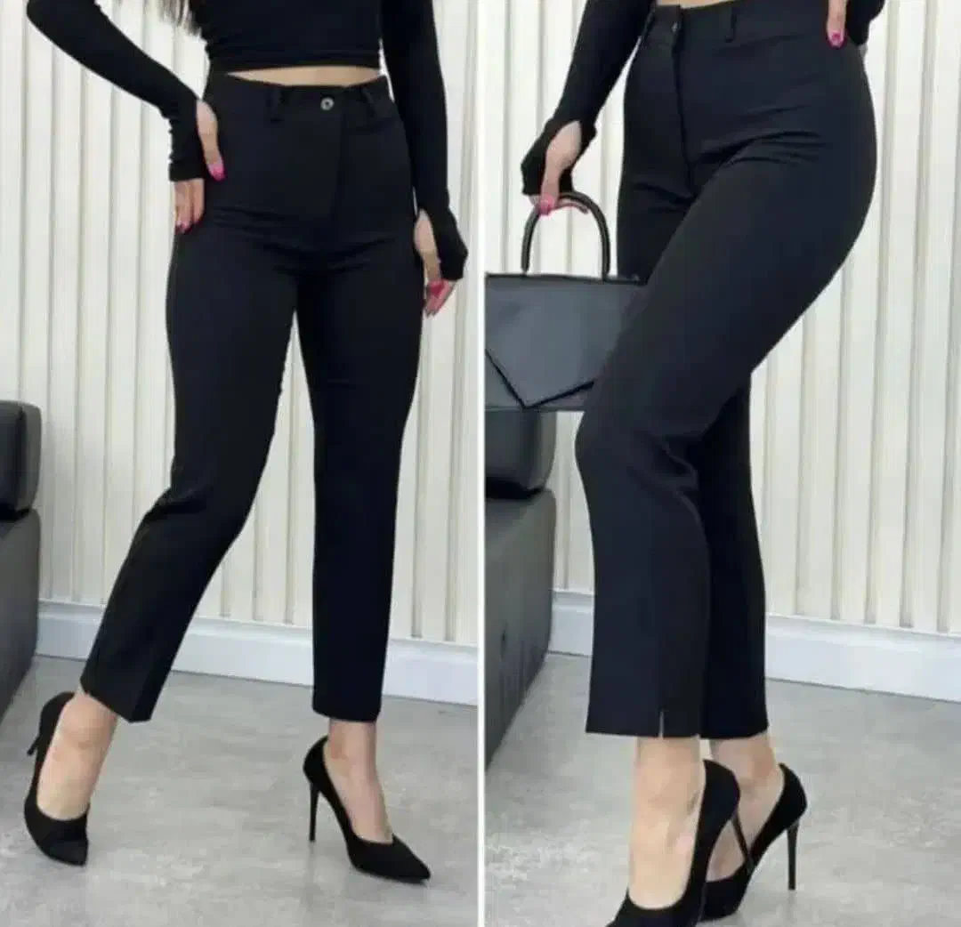 فروش ویژه  شلوار دبل مازاراتی|عمده‌فروشی|شیراز, لب آب|دیوار