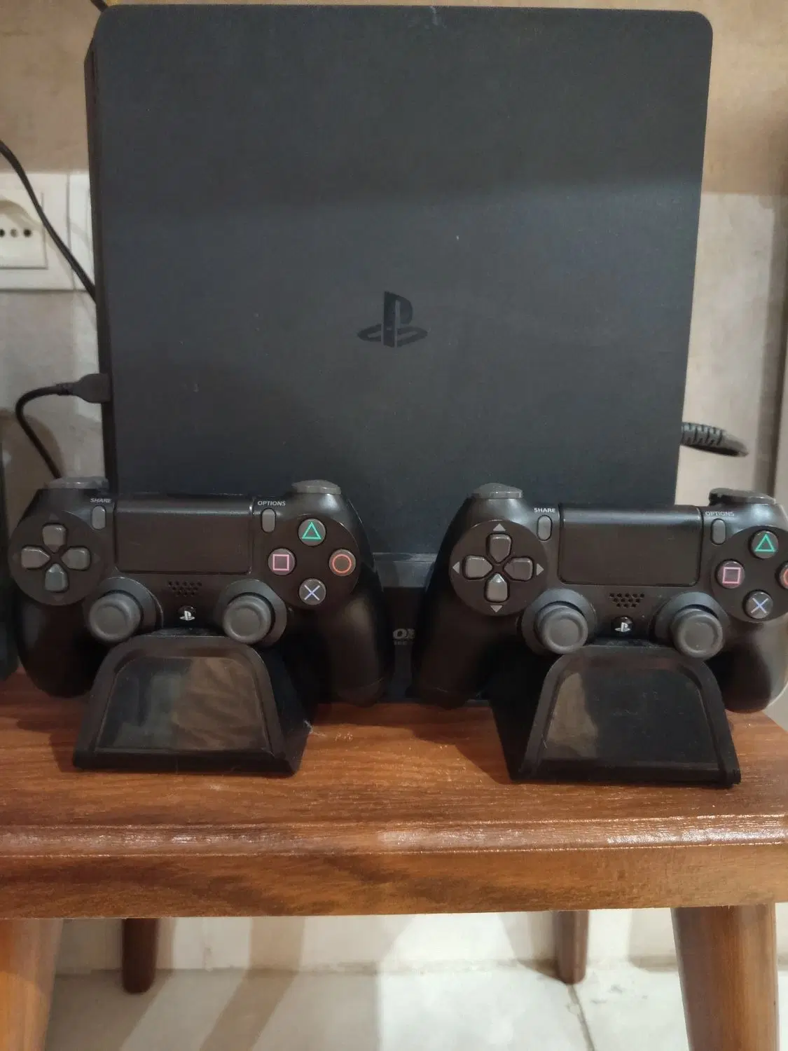 ps4|کنسول، بازی ویدئویی و آنلاین|تنکابن, |دیوار