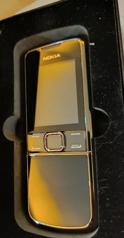 8800 nokia|موبایل|تهران, فردوسی|دیوار