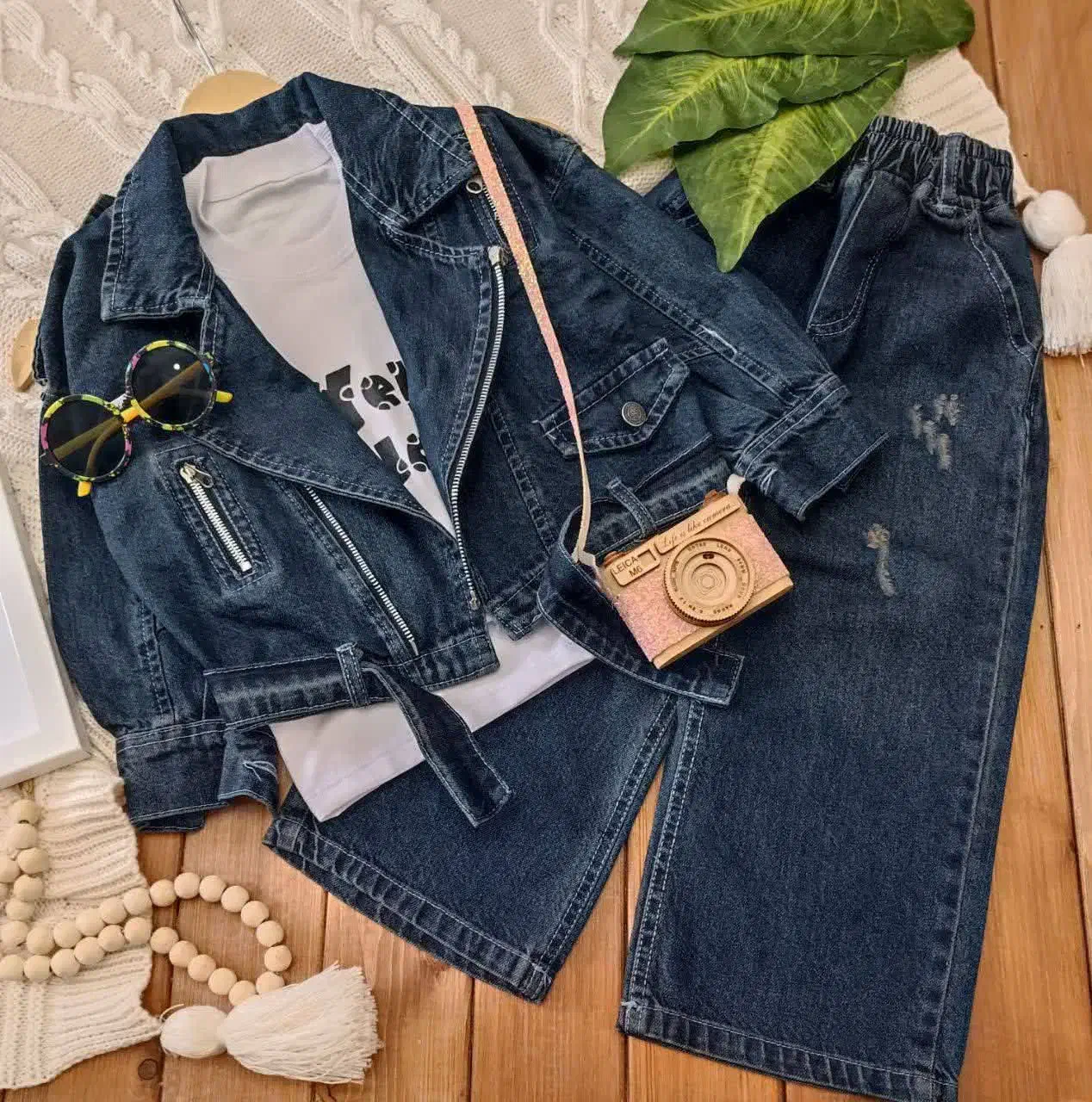 لباس بچگانه به قیمت تولید|کفش و لباس بچه|بابل, |دیوار