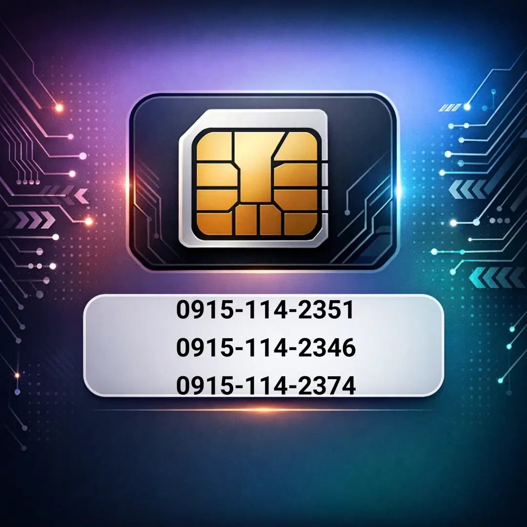 کد 114مشهد|سیم‌کارت|مشهد, صیاد شیرازی|دیوار