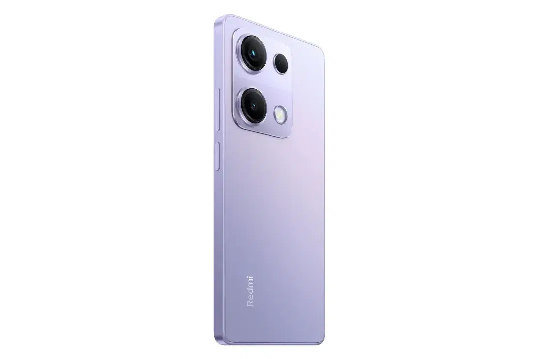 redmi note 14s 256gb|موبایل|اهر, |دیوار