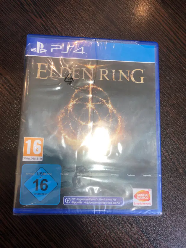 بازی ps4|کنسول، بازی ویدئویی و آنلاین|تهران, دانشگاه شریف|دیوار