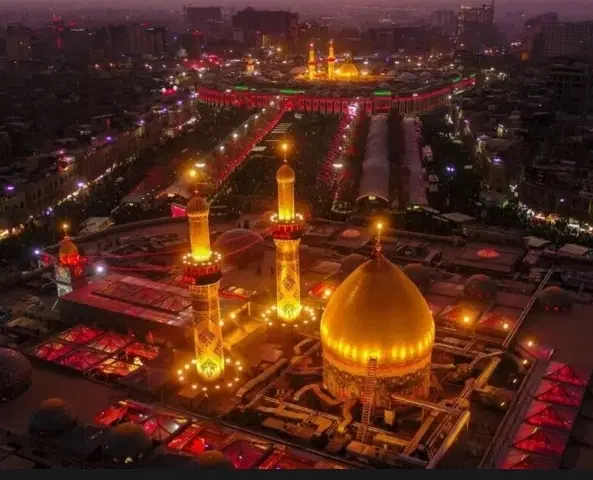 خودرو|تور و چارتر|جهرم, |دیوار