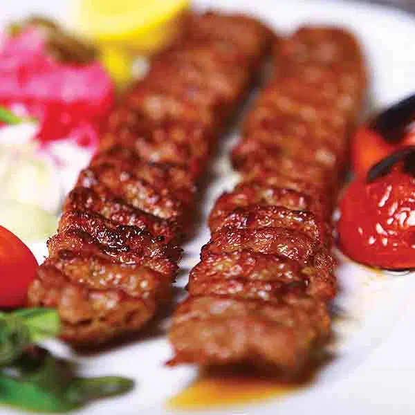 آشپز|استخدام خدمات فروشگاه و رستوران|بناب, |دیوار