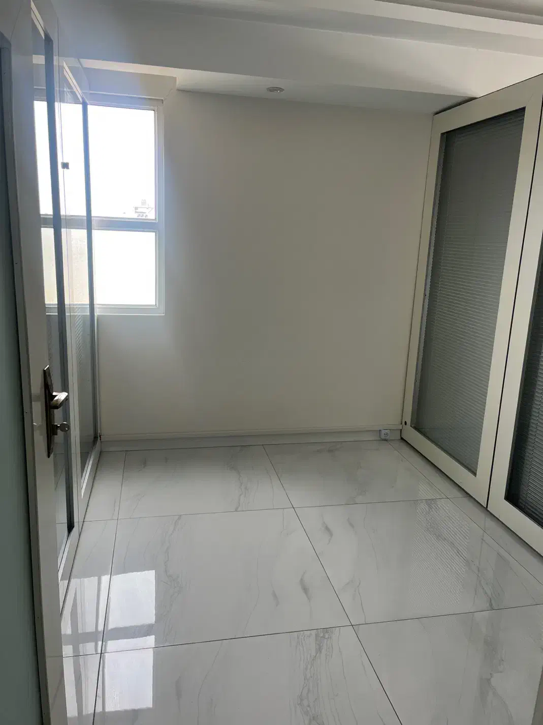 رهن دفترکار مهرشهر فاز2