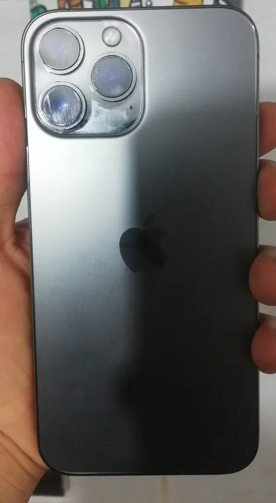13 pro max|موبایل|یزد, |دیوار