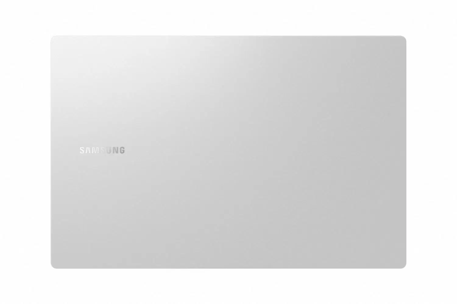 Samsung Galaxy Book Pro 13inch|رایانه همراه|اردبیل, |دیوار