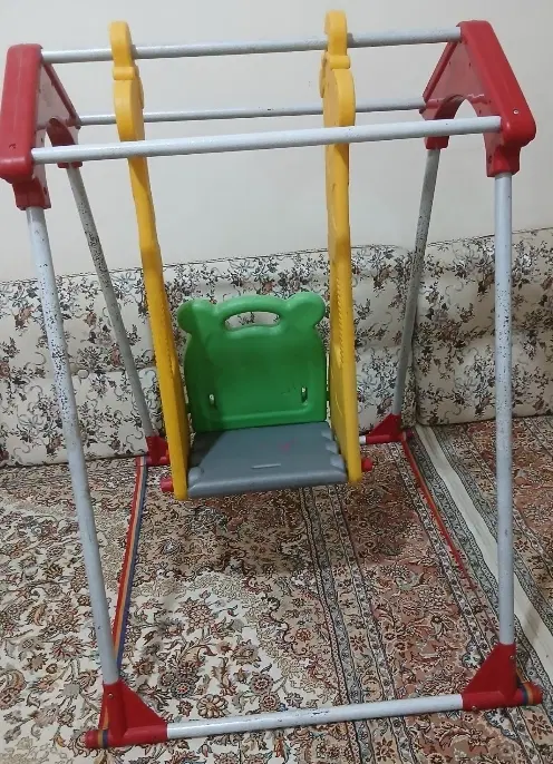 تاپ|اسباب‌بازی بچه|بوشهر, |دیوار