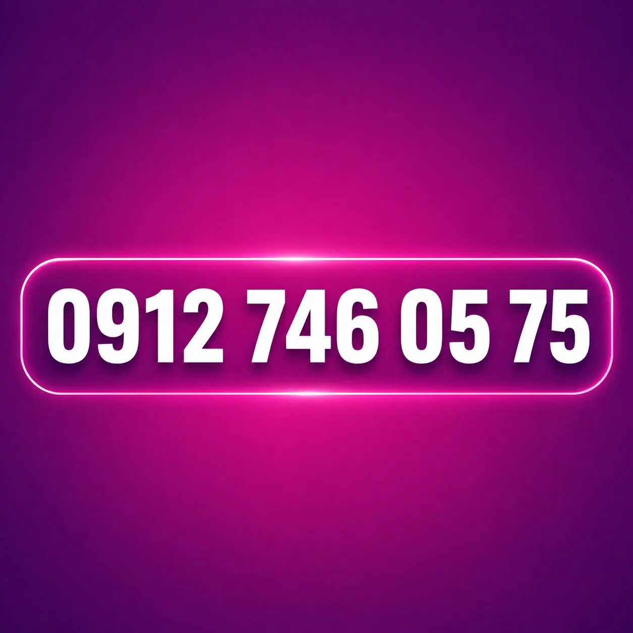 0912.746.05.75|سیم‌کارت|شیراز, لب آب|دیوار