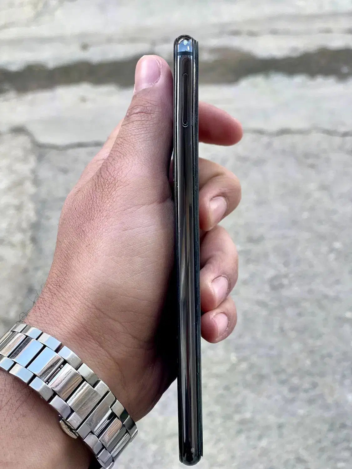 HUAWEI nova5T|موبایل|بوکان, |دیوار