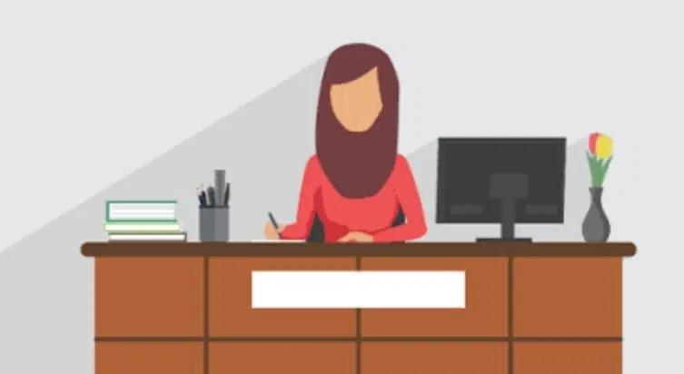 منشی|استخدام اداری و مدیریت|پاکدشت, خاتون آباد|دیوار