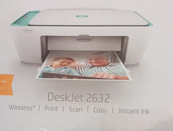 پرینترhp|پرینتر، اسکنر، کپی، فکس|شهر ری, علایین|دیوار