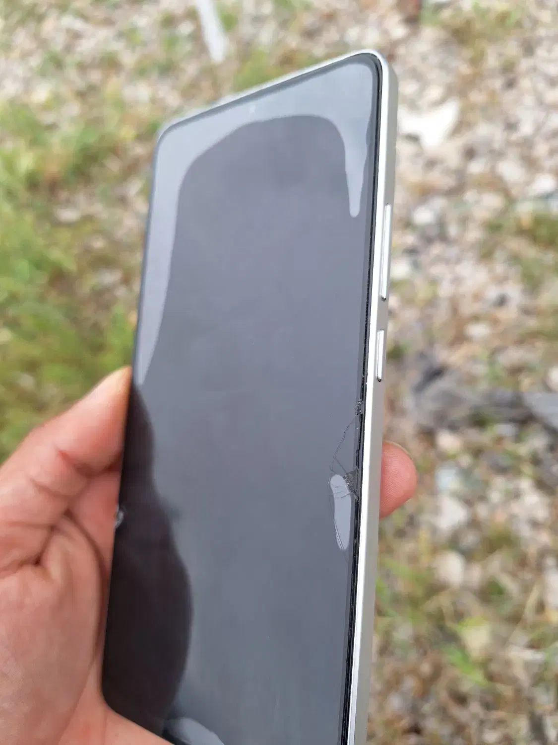 Poco x6pro|موبایل|جره و بالاده, |دیوار